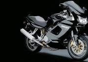 Ducati ST3 Ducati ST3